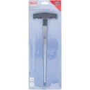 Ausglas-Durchstechahle | 330 mm