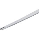 Ausglas-Durchstechahle | 330 mm