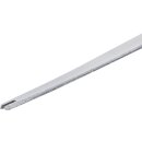 Ausglas-Durchstechahle | 330 mm