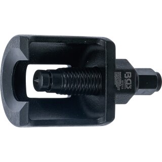 Kugelgelenk-Abzieher für Schlagschrauber | Ø 30 mm