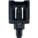 Kugelgelenk-Abzieher für Schlagschrauber | Ø 30 mm
