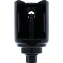 Kugelgelenk-Abzieher für Schlagschrauber | Ø 32 mm