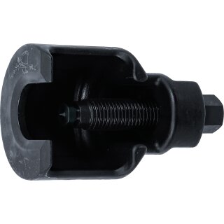 Kugelgelenk-Abzieher für Schlagschrauber | Ø 39 mm