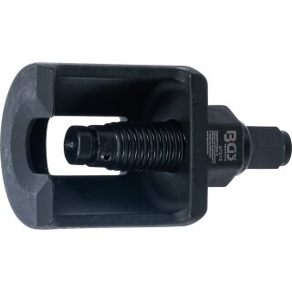 Kugelgelenk-Abzieher für Schlagschrauber | Ø 23 mm