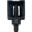 Kugelgelenk-Abzieher für Schlagschrauber | Ø 23 mm