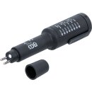 Bremsflüssigkeitstester