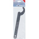 Hakenschlüssel für Fensterheber | für BMW E60, E81, E82 & MINI R50, R52, R53