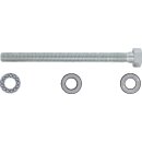 Spindel | für Art. 67301