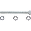 Spindel | für Art. 67301