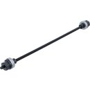 Spindel | für Art. 67302 | M10