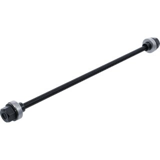 Spindel | für Art. 67302 | M12