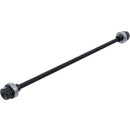 Spindel | für Art. 67302 | M12