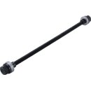 Spindel | für Art. 67302 | M14
