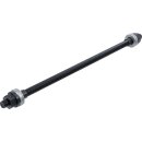 Spindel | für Art. 67302 | M16