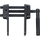 Bremskolben-Rücksteller | mit Doppelführung | universal