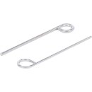 Steuerkettenspanner-Absteckstift-Satz | für BMW