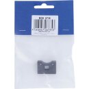 Spannrollenschlüssel | für Audi- / VW-Motoren |...