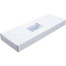 Sprengringzange | gerade | für...