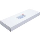 Sprengringzange | gerade | für Innensprengringe |...