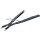 Sprengringzange | gerade | für Innensprengringe | 500 mm