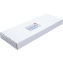 Sprengringzange | abgewinkelt | für Innensprengringe...