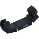 Kraftstoff-Leitungsschlüssel | flexibel | SW 11 mm