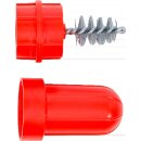 Batteriepol- und Klemmen-Reinigungsbürste | 85 mm