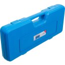 Bremsscheiben-Abzieher | Ø 170 - 400 mm