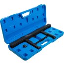 Bremsscheiben-Abzieher | Ø 170 - 400 mm