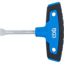 Batteriestopfen-Dreher mit T-Griff