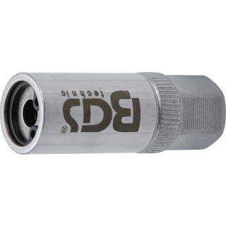 Stehbolzen-Ausdreher | 6,3 mm (1/4") | 3,0 mm