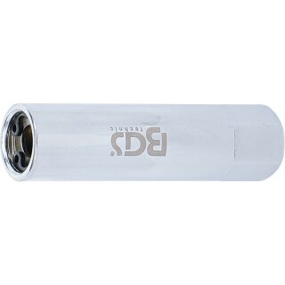 Stehbolzen-Ausdreher | 6,3 mm (1/4") | 3,5 mm