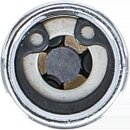 Stehbolzen-Ausdreher | 6,3 mm (1/4") | 3,5 mm