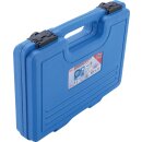 Wasserpumpen-Tester-Satz | 8-tlg.