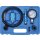 Wasserpumpen-Tester-Satz | 8-tlg.