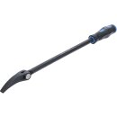 Gelenk-Hebeleisen | 385 mm