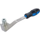 Zahnriemen-Spannwerkzeug | für JTD Multijet...