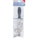 Zahnriemen-Spannwerkzeug | für JTD Multijet...