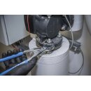 Wasserpumpenzange | "Speedy Plus" | 250 mm