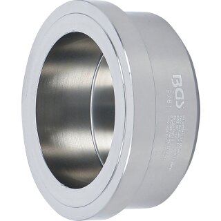 Kurbelwellen-Radialdichtring-Montagewerkzeug | für Audi, VW, Porsche 4,0 TDi (CZAC)