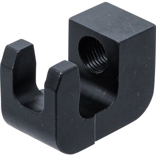 Piezo-Injektor-Auszieher | Mercedes-Benz Diesel OM651