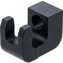 Piezo-Injektor-Auszieher | Mercedes-Benz Diesel OM651