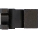 Piezo-Injektor-Auszieher | Mercedes-Benz Diesel OM651