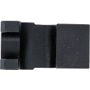 Piezo-Injektor-Auszieher | Mercedes-Benz Diesel OM651