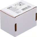 Piezo-Injektor-Auszieher | Mercedes-Benz Diesel OM651