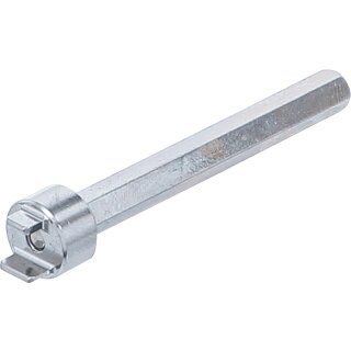 Windschutzscheiben-Waschdüsen-Einstellwerkzeug | für Mercedes-Benz