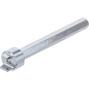 Windschutzscheiben-Waschdüsen-Einstellwerkzeug |...