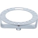 Tankgeberschlüssel | für Audi