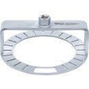 Tankgeberschlüssel | für Audi