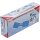 Kraft-Doppelmagnethalter | Winkel einstellbar | 22,7 kg